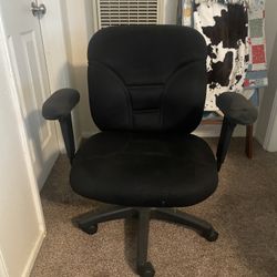 Free Office Chair
