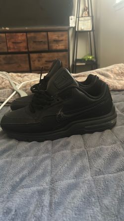 Airmax