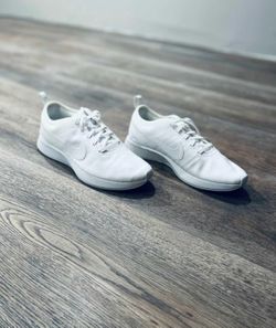 New Nike Dualtone Racer Size 6