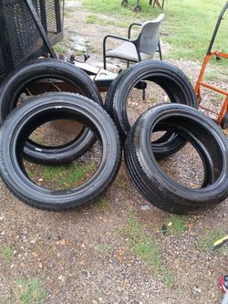 Tires