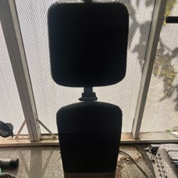 Weight Bench *** Free Please See Description**