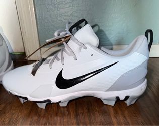 Mens Nike Cleats