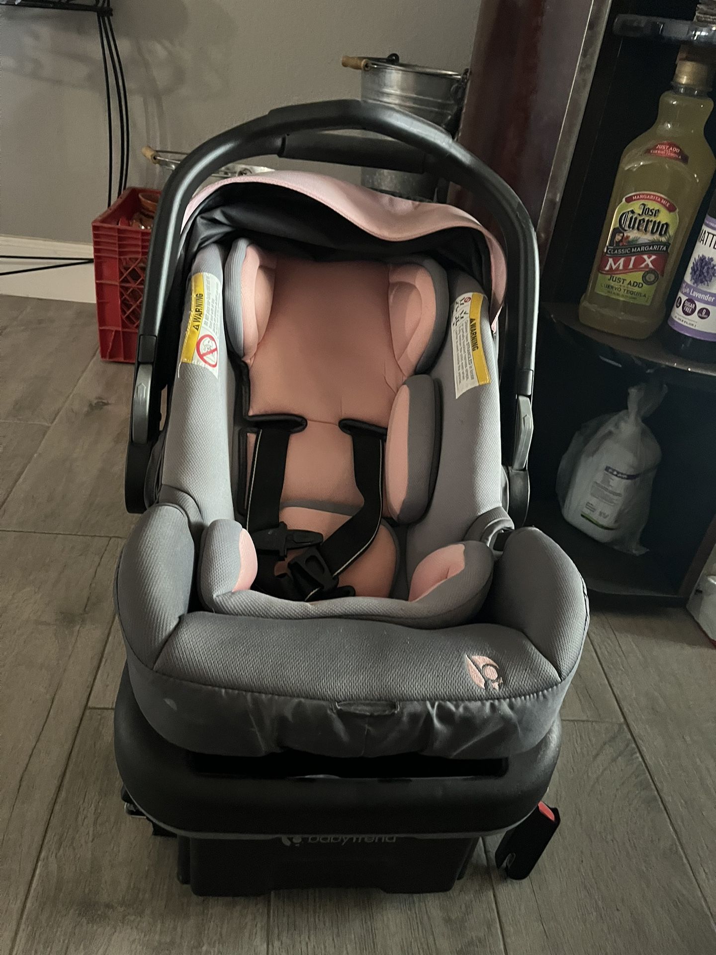 double baby doll stroller 509 Crew Mabelle Duo Twin Doll Stroller