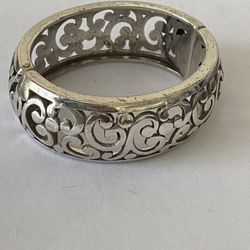 Brighton bangle Bracelet