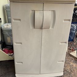 Used good condition small shed garden sheds 99th Ave. in Peoria