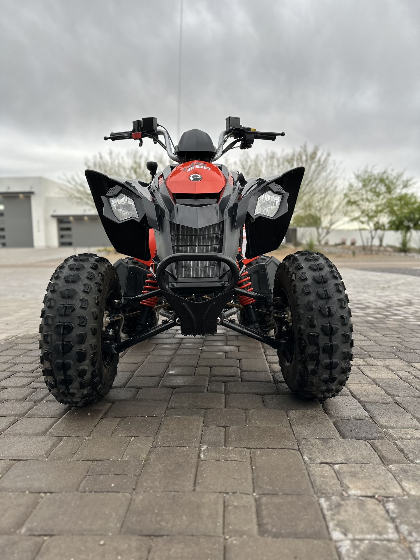 2022 Can am Ds 250 For Sale In Phoenix AZ OfferUp 2022-can-am-ds-250-for-sale-in-phoenix-az-offerup