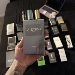 Cologne for men ✅ PHX AZ 📍