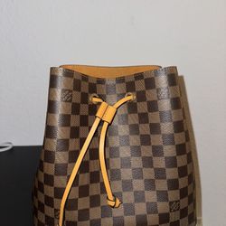 Louis Vuitton Bag