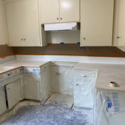 Any Project Big Or Small