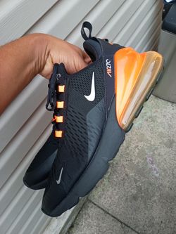 Size 9.5
