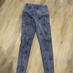 Women’s Leggings 