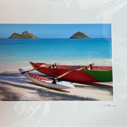 2 Pictures Of Hawaii 