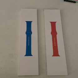 Apple Watch Bands