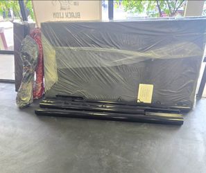 Boxing ring for sale
