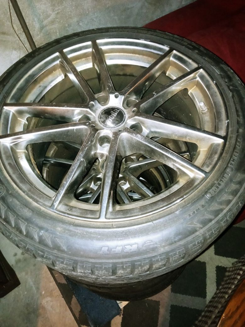 17" 15" 20" hit me up