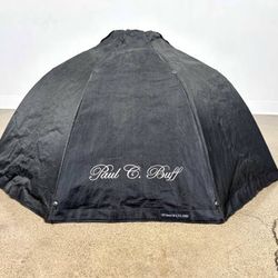 Paul C. Buff Octagon Light Modifier 48”