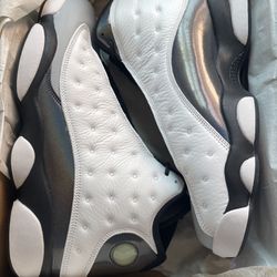 Jordan 13 Retro Size 13 