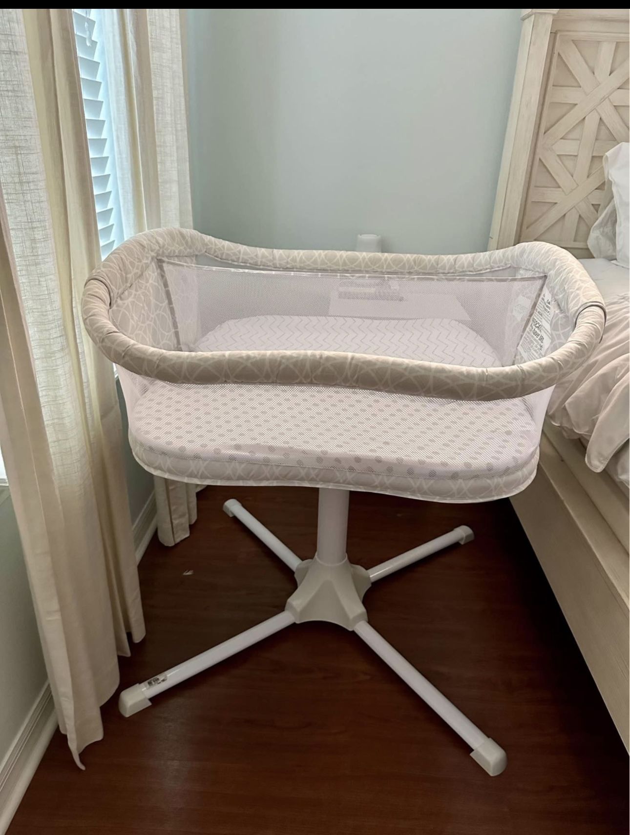 I Have A Few Baby Items That I Am Selling. Please Message Me For Pricing And More Info. Tysm💕