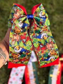 FIFA bows