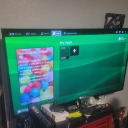 Sony Tv