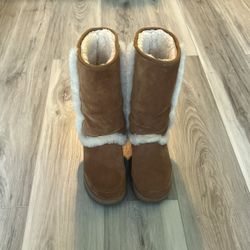 Uggs Boots Women