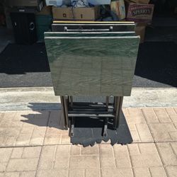 Tv Tables