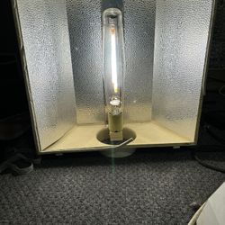Hydro Grow Set 