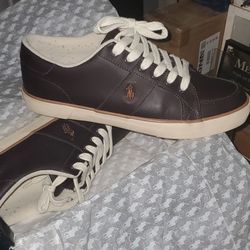 POLO RALPH LAUREN