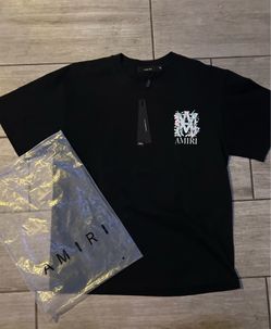 Medium Amiri shirt