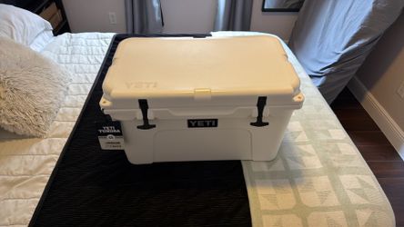 YETI TUNDRA 45