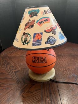 NBA Light