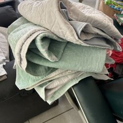 Waterproof Underpads 