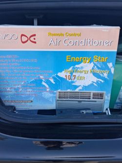 Air conditioner