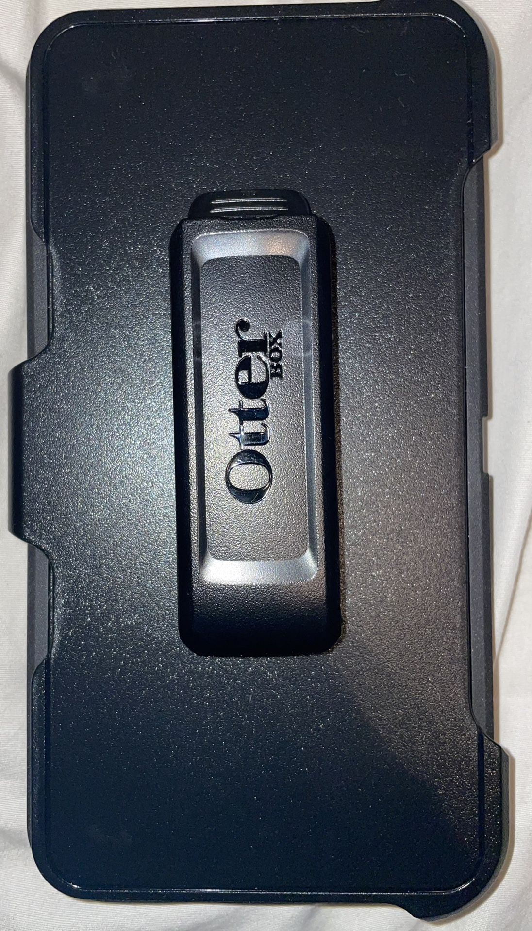 Otter Box iPhone 6