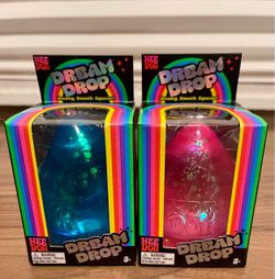 Needoh Dream Drop