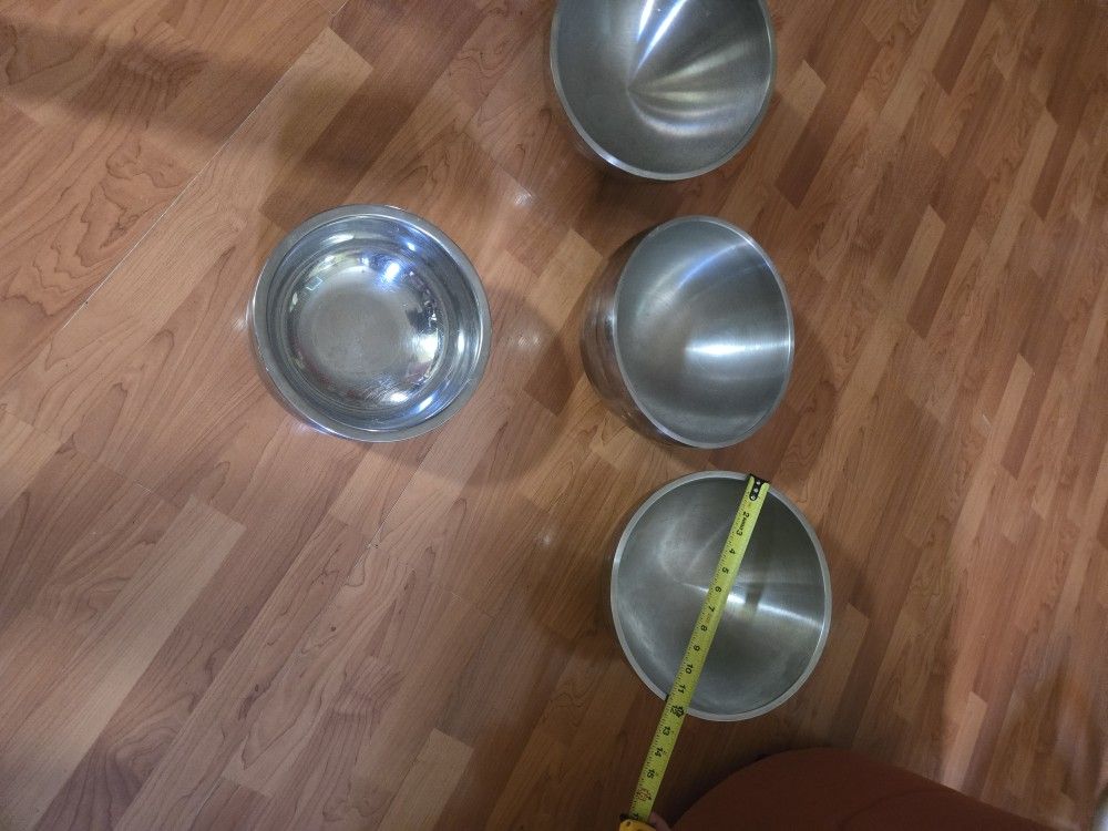Bowl