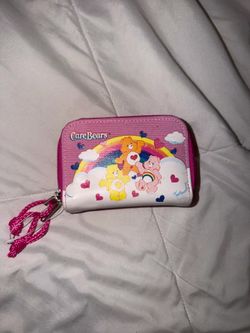 kids wallet