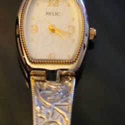 Relic Women's WATCH Petite