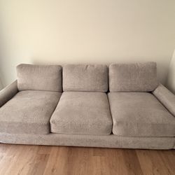 Couch / Sofa Need Gone Today!