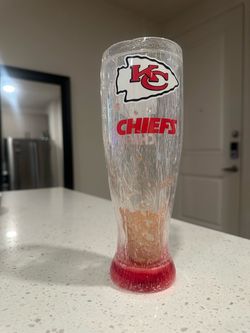 chiefs cup