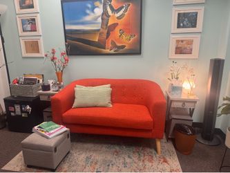 Loveseat For Sale