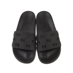 Gucci Slides