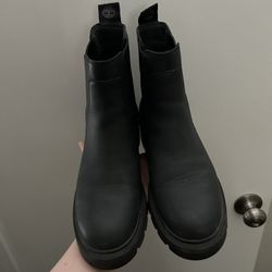 Timberland Chelsea Boots
