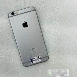 iPhone 6s Unlocked / Desbloqueado 😀 - Different Colors Available