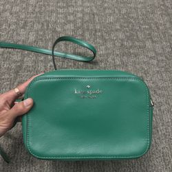 Kate Spade Camera bag