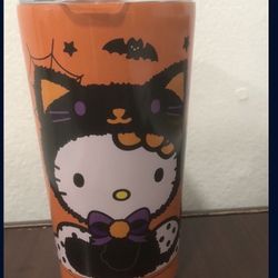 Hello kitty mug Brand New $18