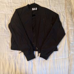 Adidas Track Jacket