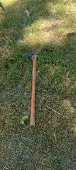 Your Tool