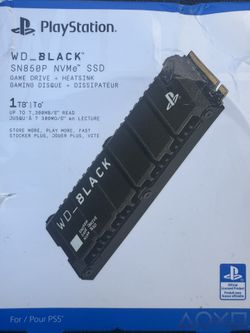 wd black sn850x 1tb