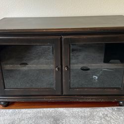 TV Table or Side Table 50”x24”